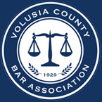 Volusia County Bar Association
