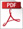 PDF