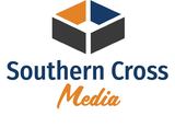 Southern Cross Media 2021 2211