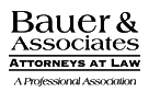 Volusia County Law Firm