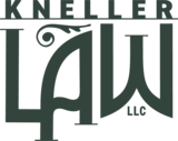 Kneller Law LLC