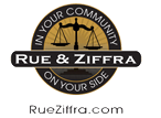 Volusia County Law Firm