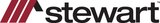 Stewart Tm Horizontal Black Rgb1