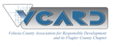 Vcard Logo High Res W Tagline Transparent1