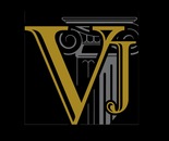 Vedder Jattan Icon Black1