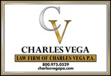 Vega Law Logo1