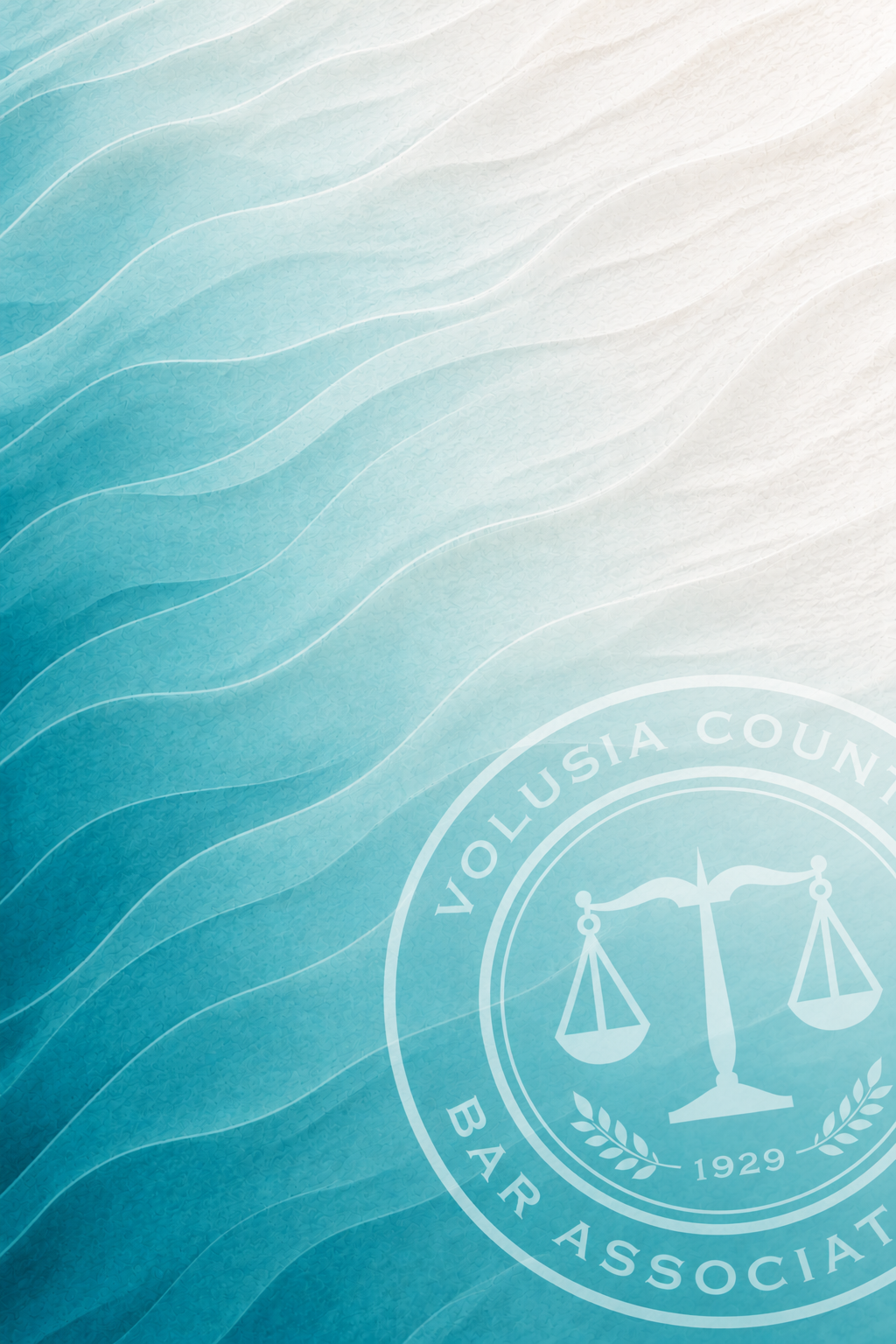 teal gradient sand texture - placeholder image