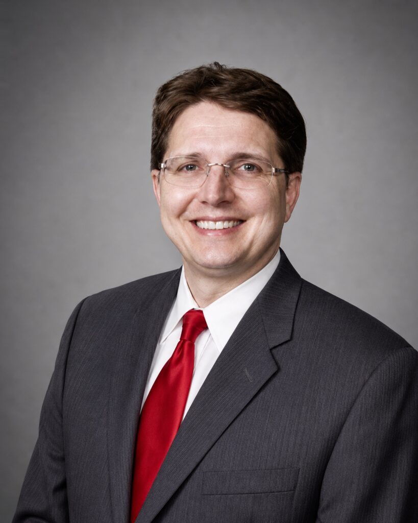 Adam Warren