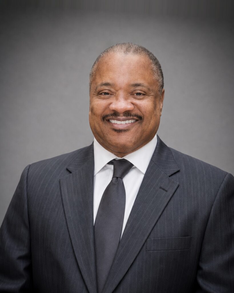 Alvis Hester