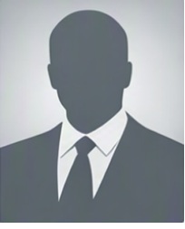 Attorney profile placeholder