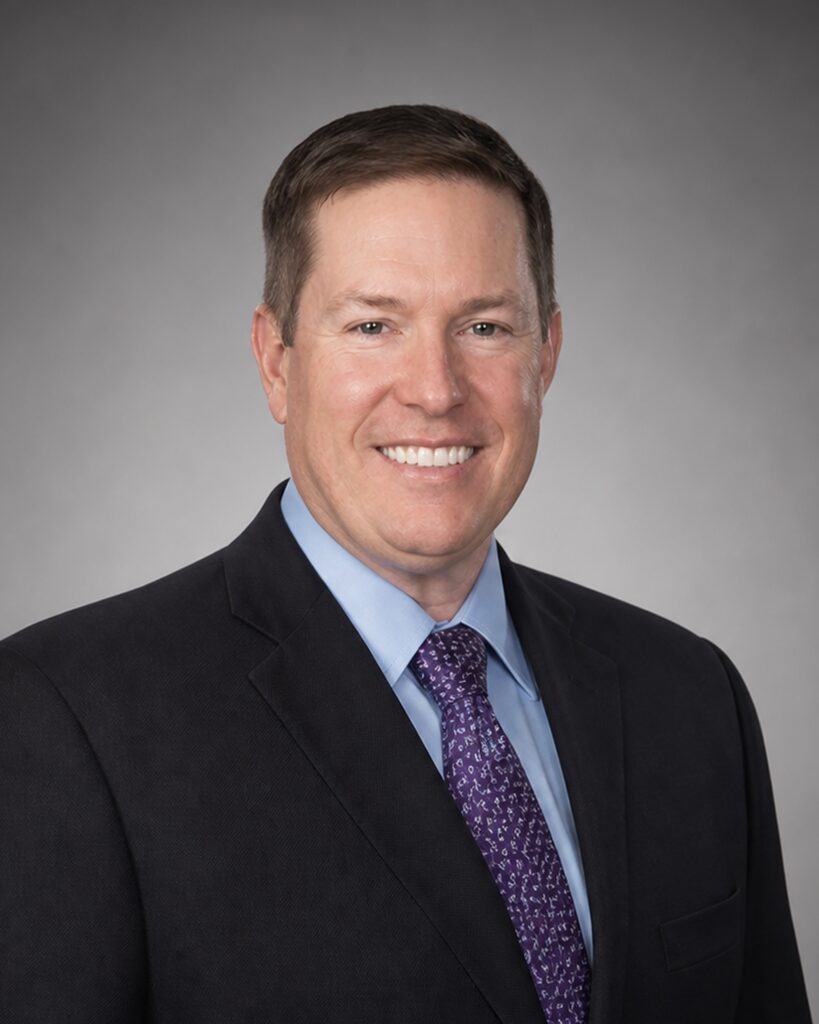 Bryan R. Rendzio