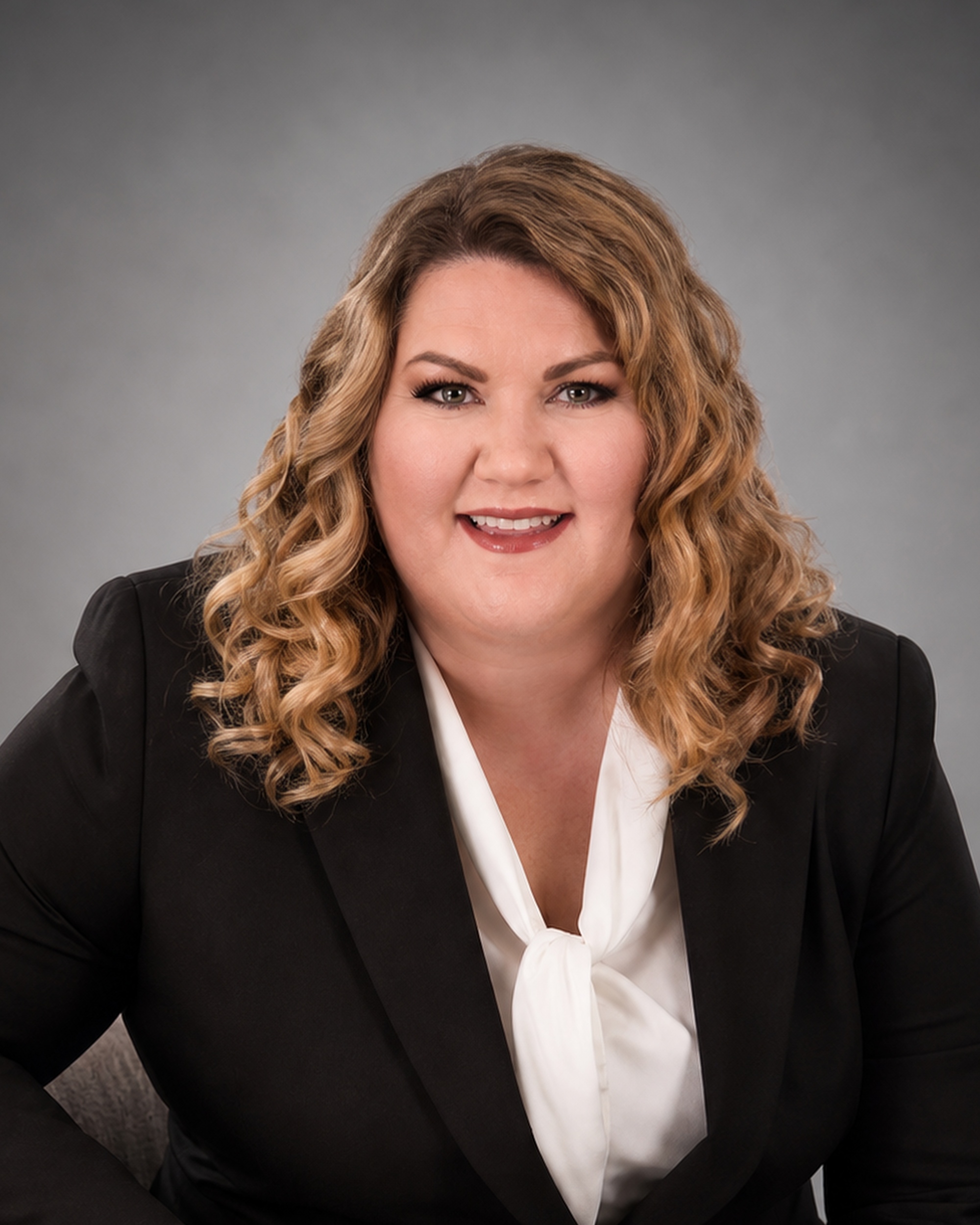 Carleen Leffler