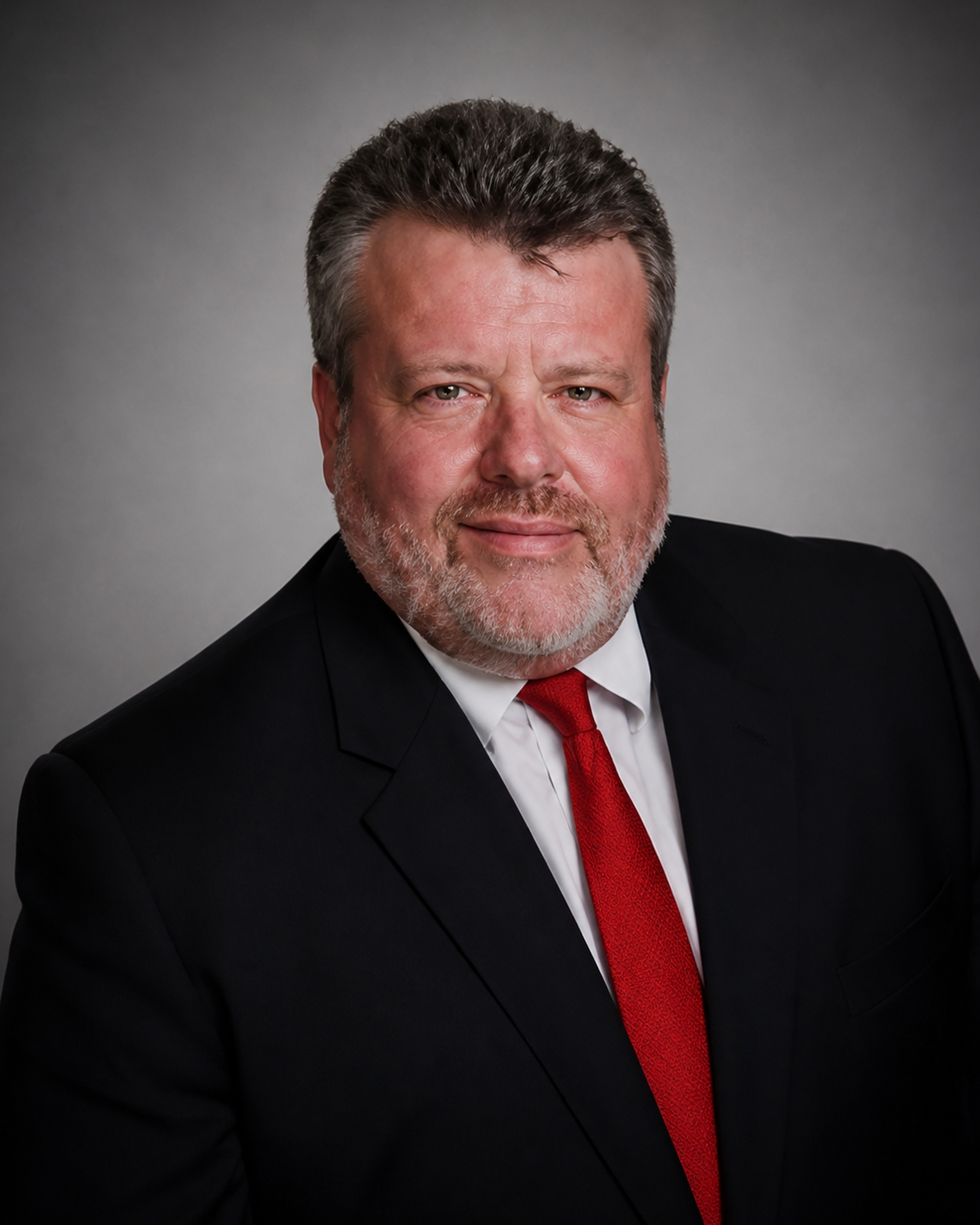 Chris Quarles