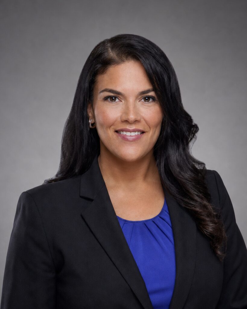 Cynthia Lane