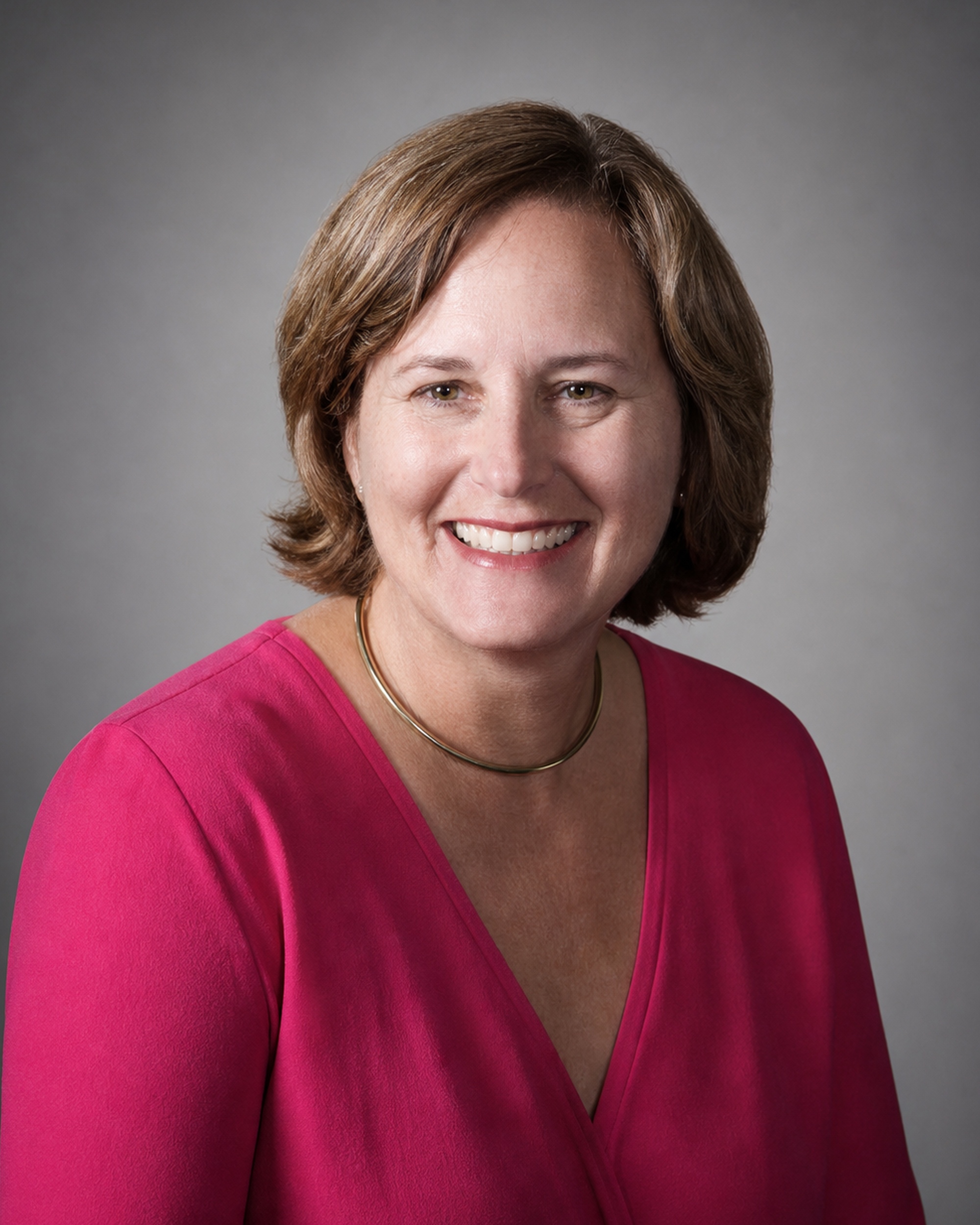Daphne Cukier