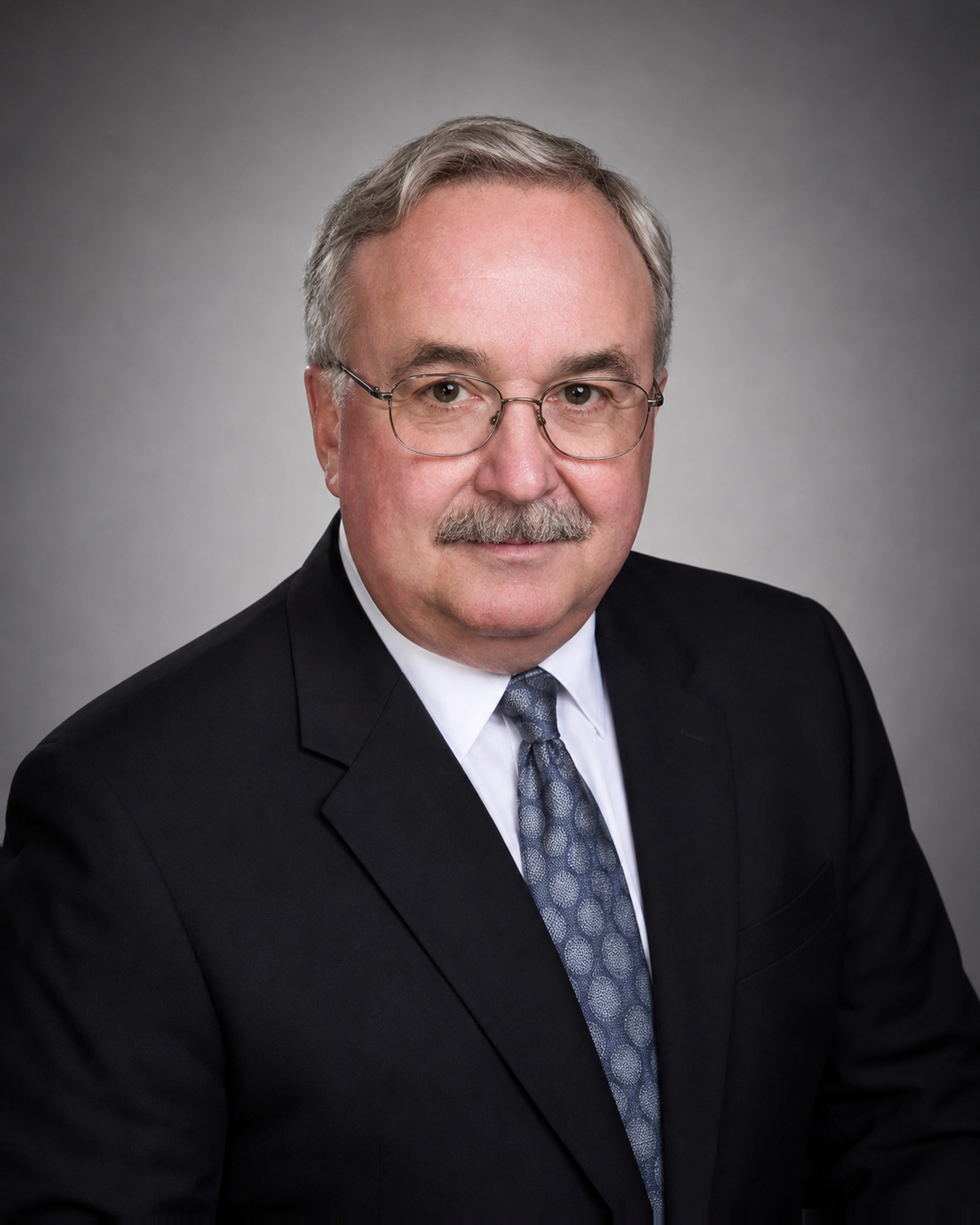 Darrell Brock
