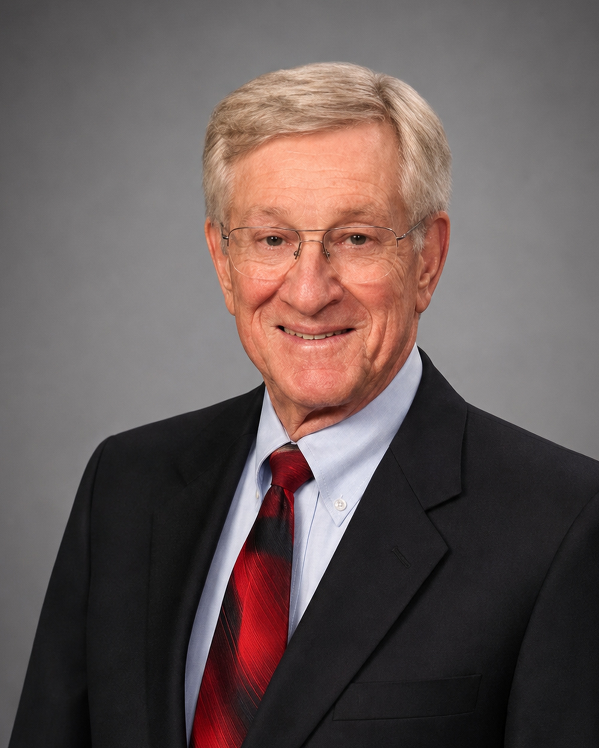 David Monaco