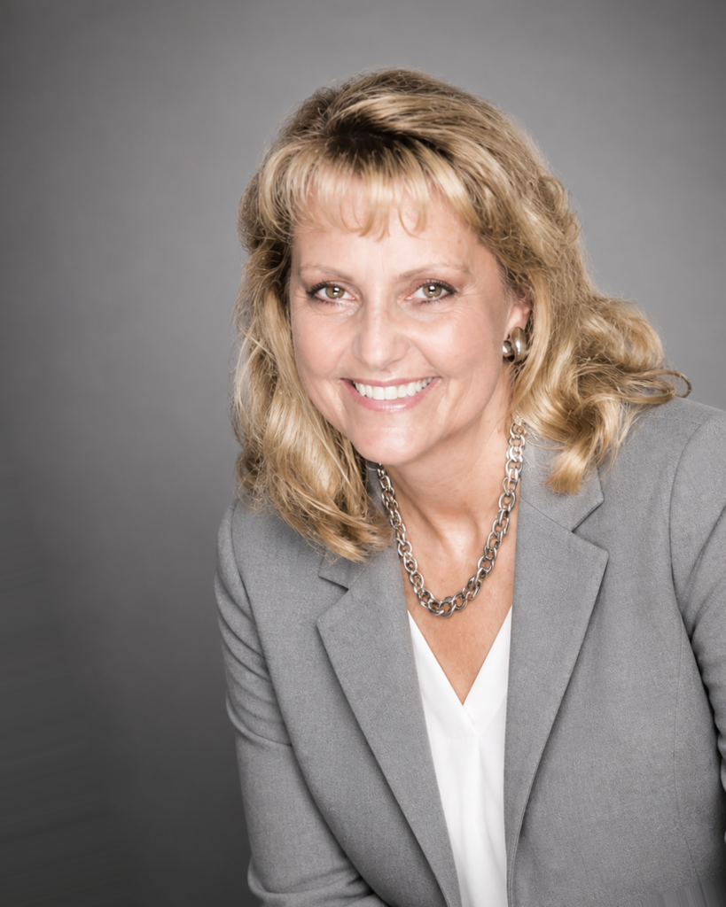 Deborah Hallisky
