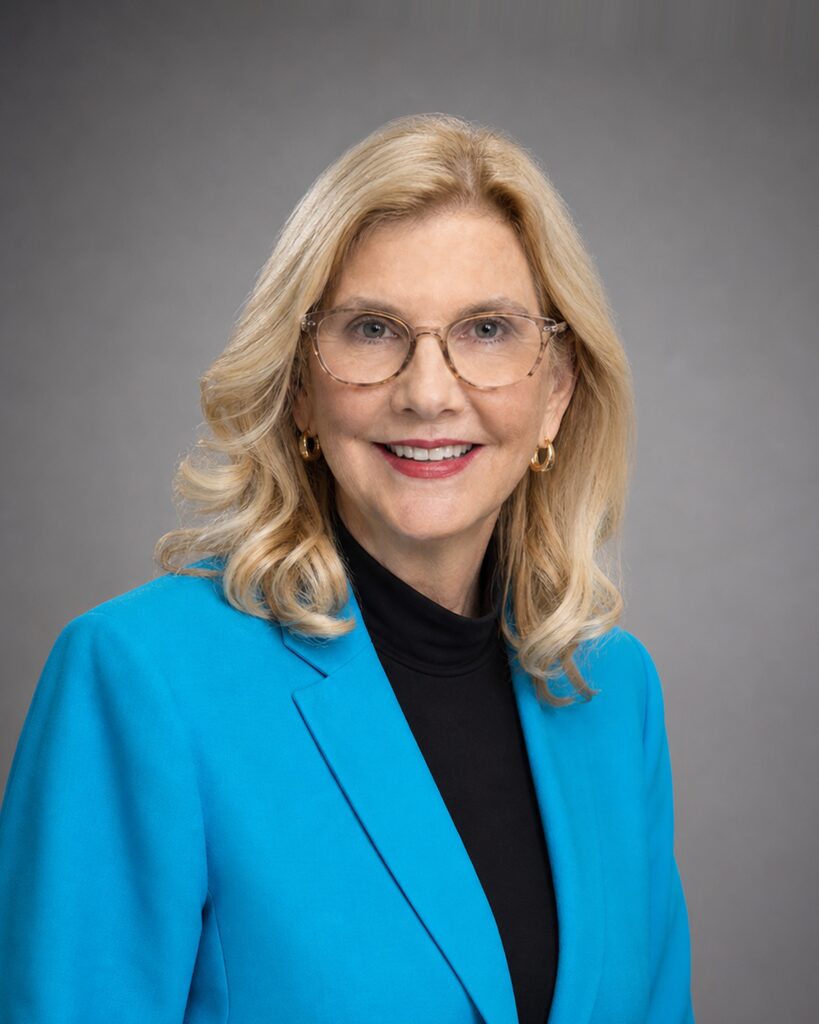 Elizabeth King