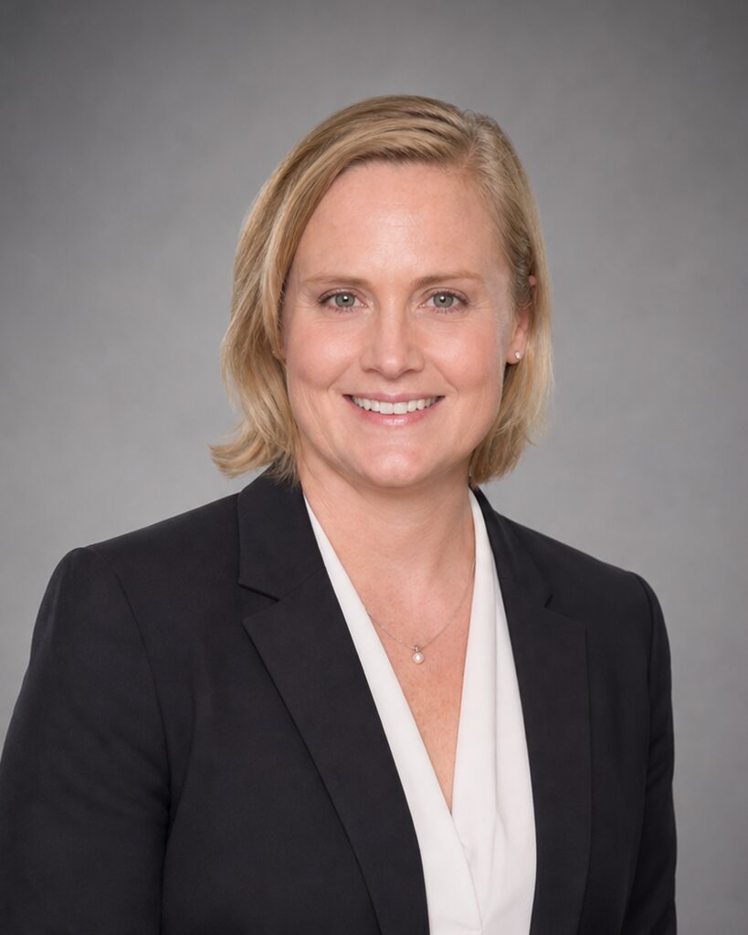 Elizabeth Myers