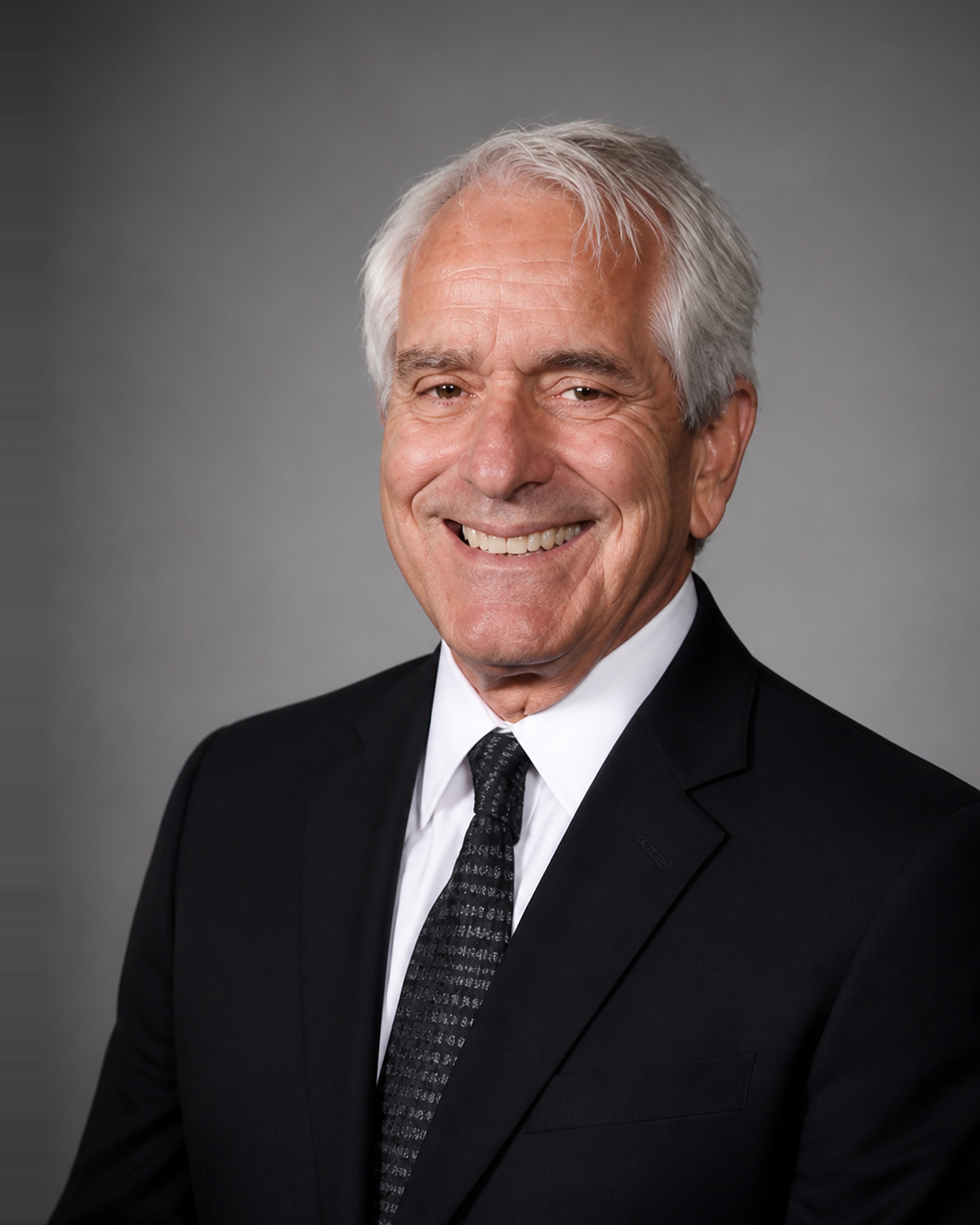 George Pappas