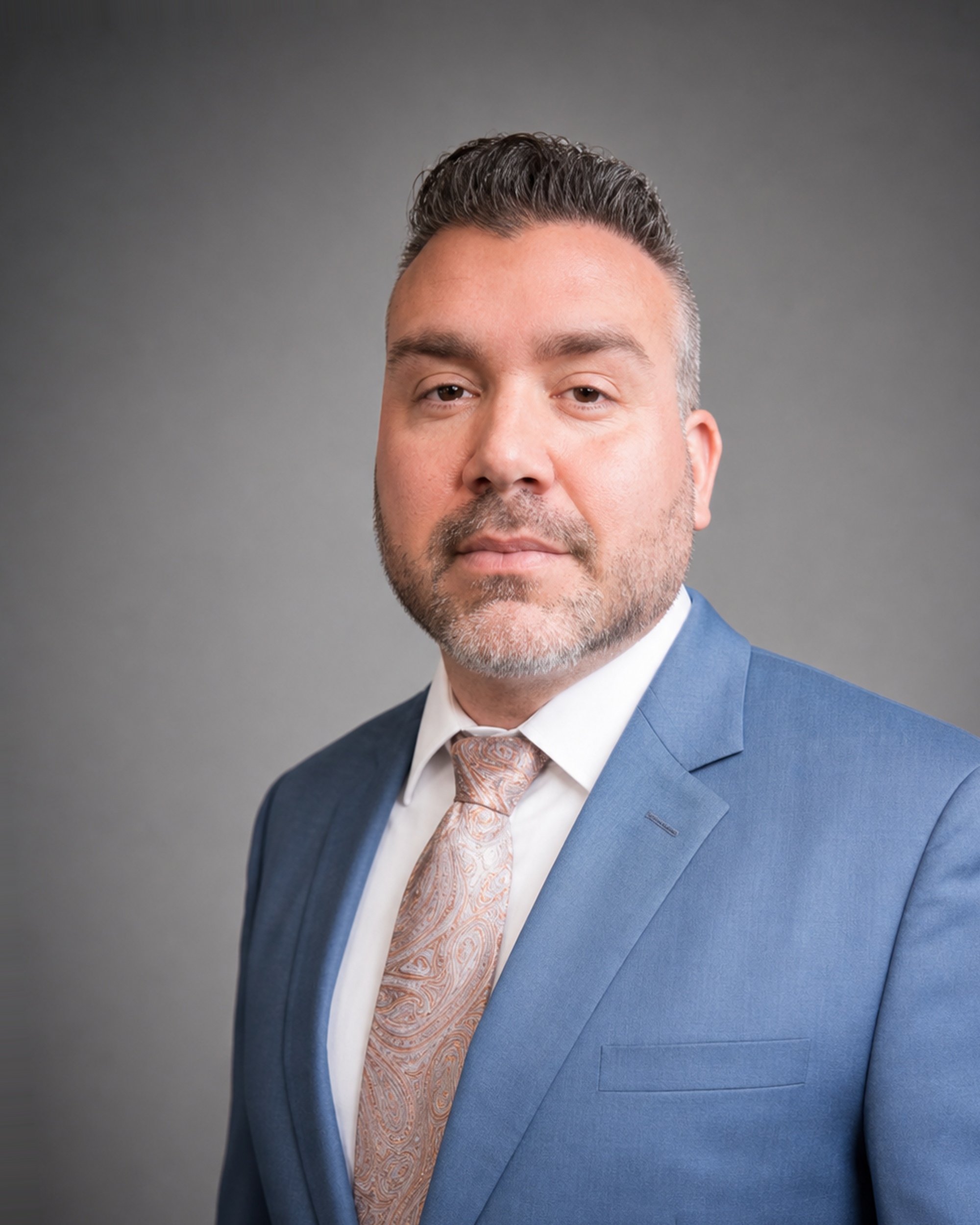 Giovanni Osuna