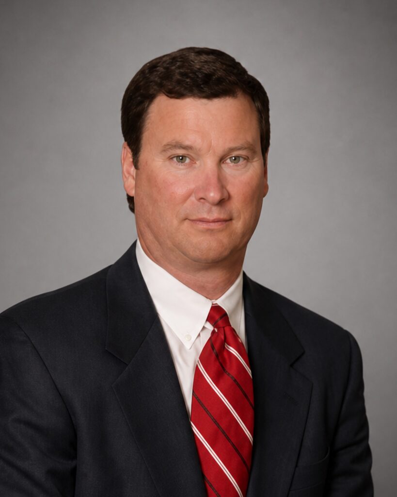 Greg Snell