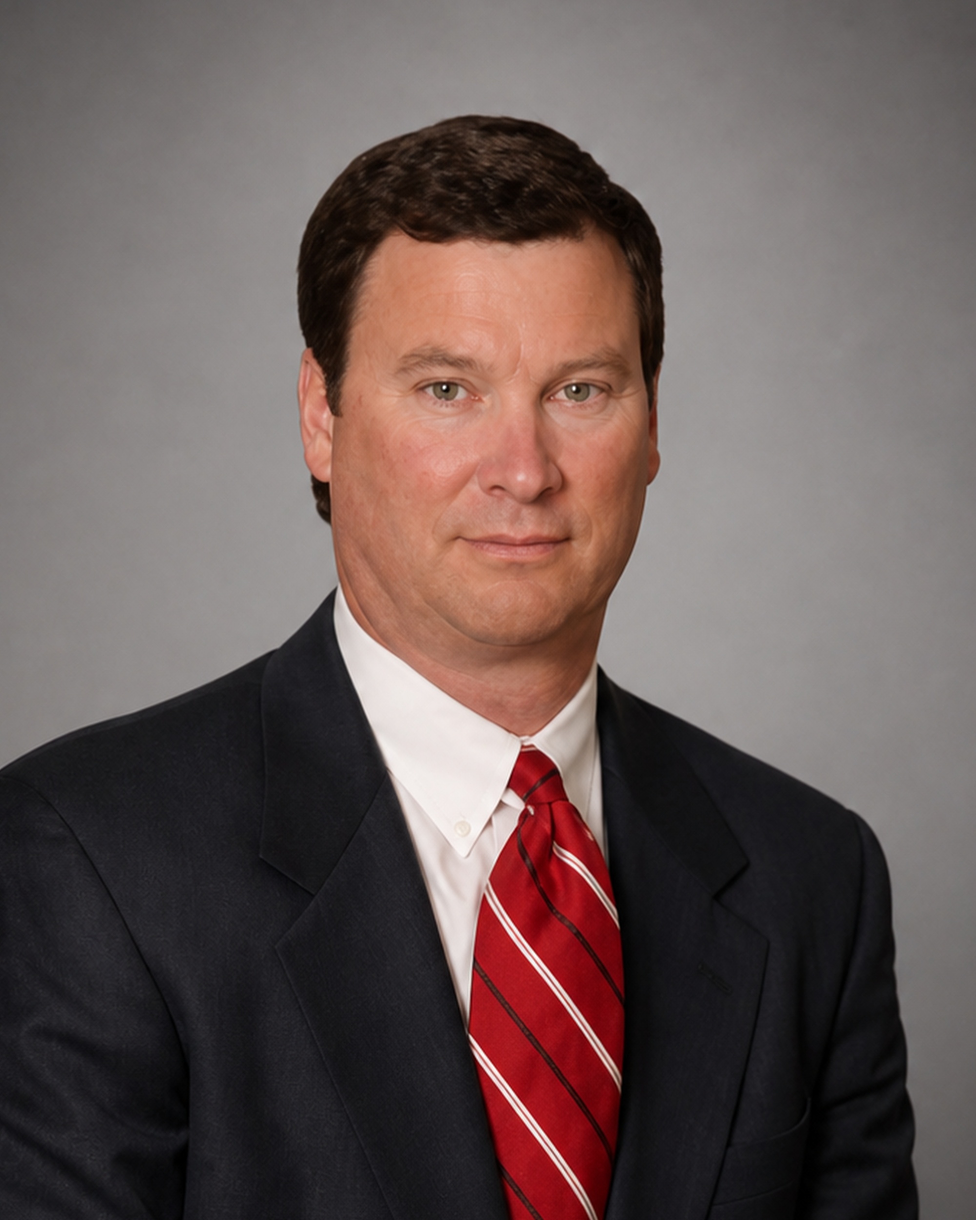 Greg Snell