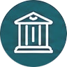 Become a Member