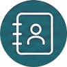 Member Directory