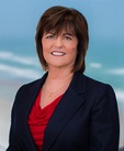 Nancye R. Jones