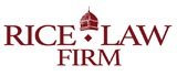 Volusia County Law Firm