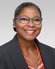 Sundria R. Ridgley