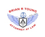 Volusia County Law Firm