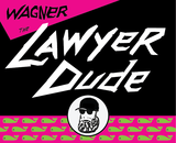 Daytona Beach Personal Injury Lawyer
