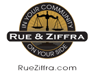 Volusia County Law Firm