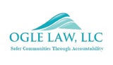 Ogle Law, LLC