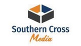 Southern Cross Media