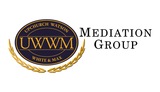 Upchurch Watson White And Max Mediation Group