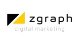 Zgraph