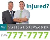 Daytona Beach Personal Injury Lawyer